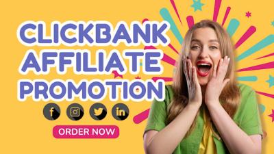 I will boost Shopify sales with Ecommerce Marketing, Sales Funnel Optimization, and Store Promotion