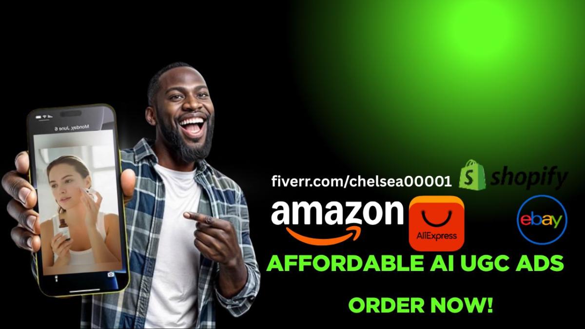 I will do ghost mannequin, wrinkle remove, neck joint, image masking