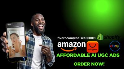 I will do ghost mannequin, wrinkle remove, neck joint, image masking