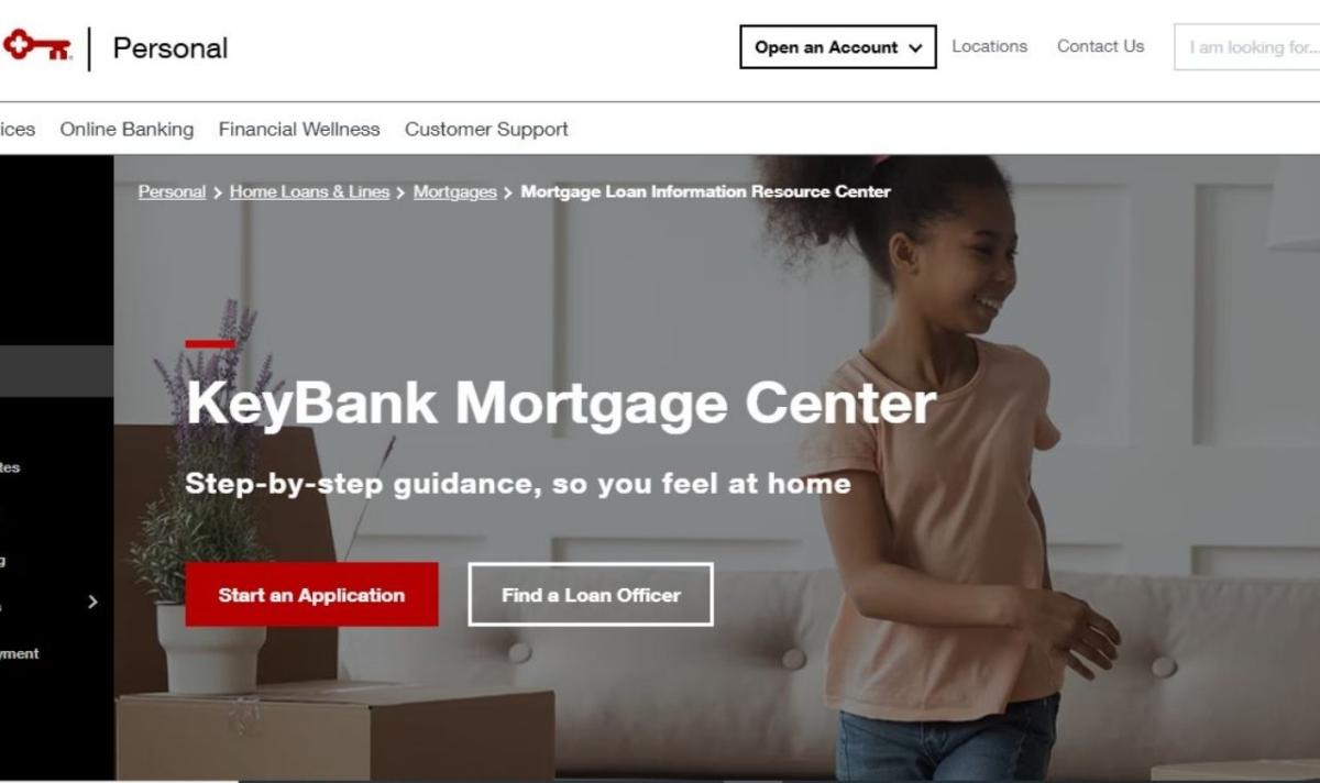 I will mortgage broker mortgage calculator loan website loan officer commercial loan