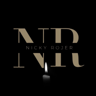 I will make ghost mannequin, remove wrinkles, photo manipulation, fold from fabrics