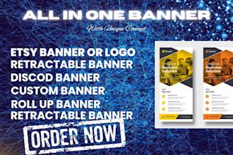 I Will Consult on Azure Microsoft 365 Copilot Consultation and Training