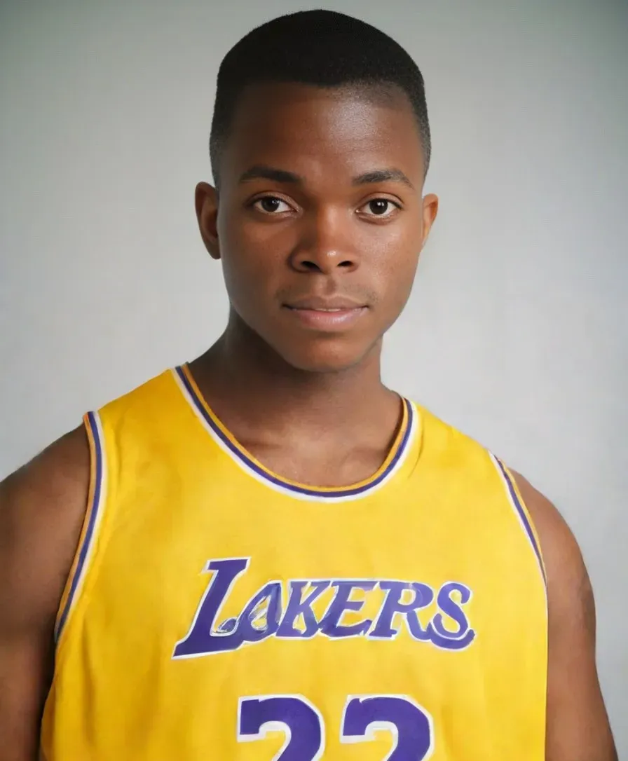 I will create premium lifestyle photos as your personal male model or influencer