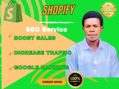 I will setup and fix Zapier Zap integration automation, made com