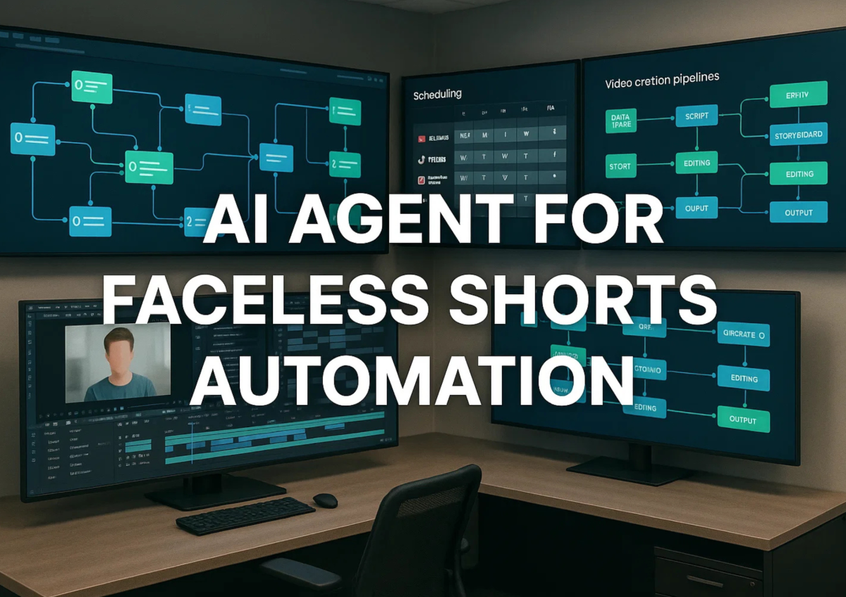 I will create SaaS software demo 3D 2D app explainer video SaaS animation product video