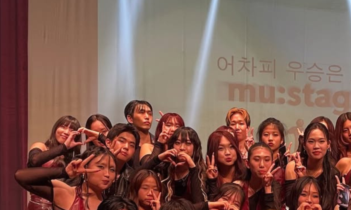 I will do TikTok group dance, Afrobeat dance video for your song and post to promote it