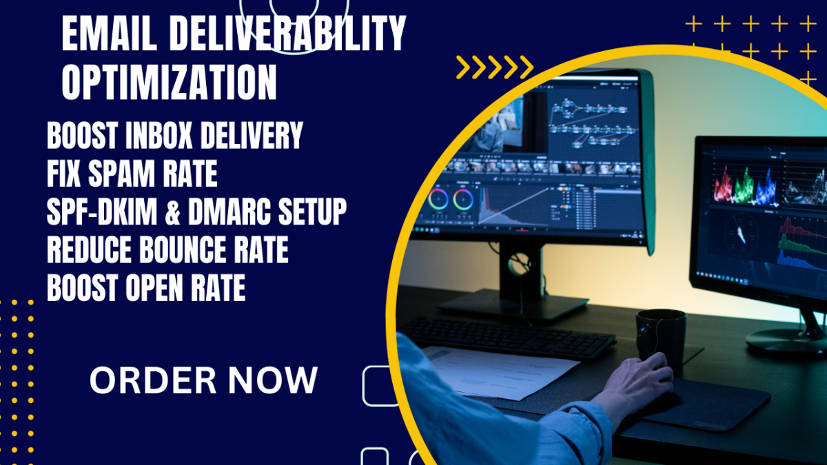 I will design, redesign, and customize your Showit Website & Wix Website