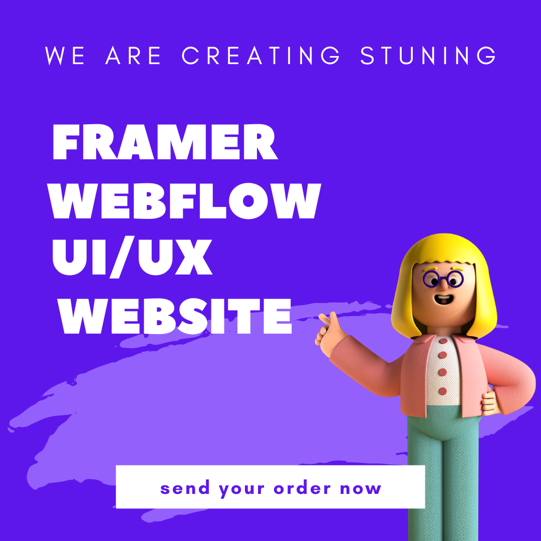 I will do custom Figma website UI/UX design, mobile app UI design
