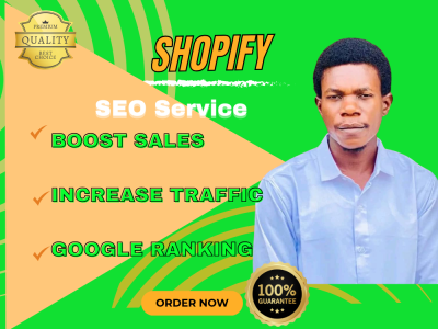 I Will Do Framer Website, Webflow, Landing Page with Stunning Animations