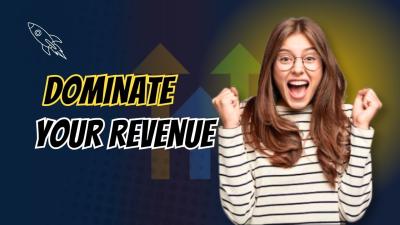 I will Landing Page Builder Sales Funnel Design GHL Dashboard GHL Funnel Builder