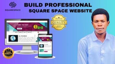 I will help setup or fix Zapier Zap integration automation made com