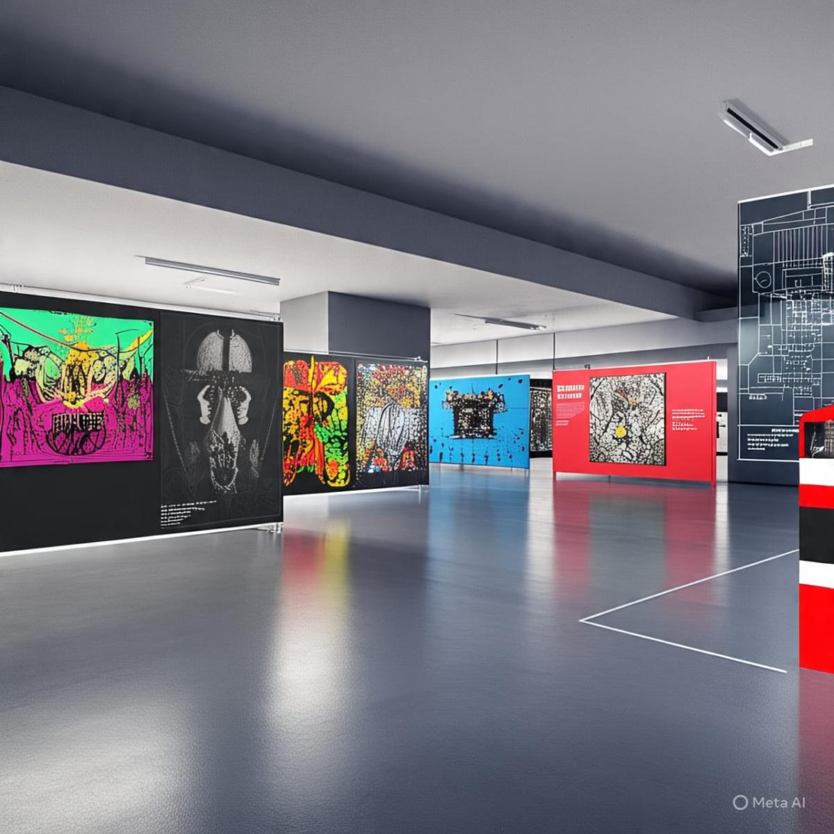 I will setup and fix Zapier Zap integration automation, made com