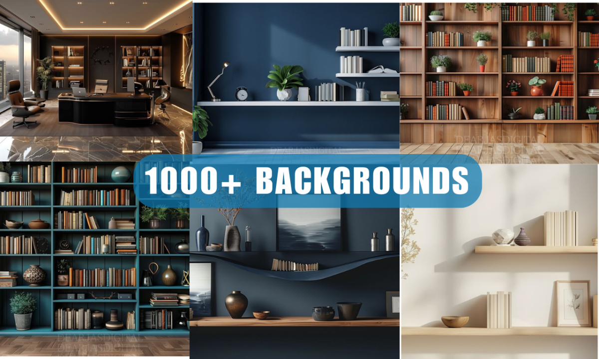 I Will Screen Recording Microsoft Teams Google Meet Virtual Background and Zoom Video