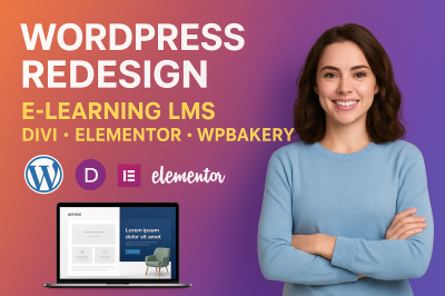 Professional Executive Resume Writing, Cover Letter Creation & Federal Resume Services