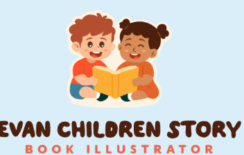 I will develop a detailed business plan, proposal, business plan writer, grants