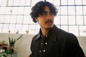 I will write federal resume writing, executive resume, government resume writing