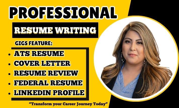 I Will Job Search, Apply for Jobs, Job Hunt and Handle Your Job Applications