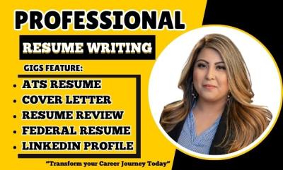 I Will Job Search, Apply for Jobs, Job Hunt and Handle Your Job Applications