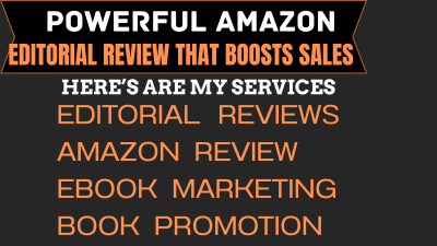 I will get you Point Book Bounty