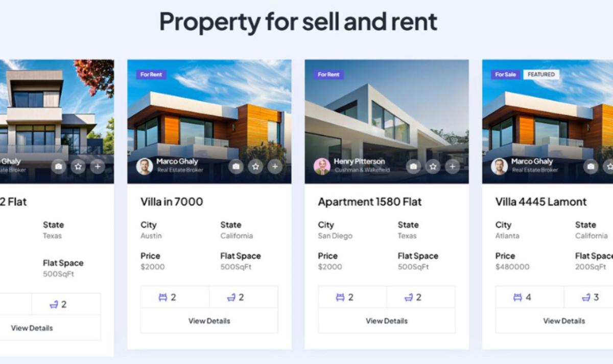 I will setup lofty mls idx website lofty expert lofty crm lofty automation lofty chime