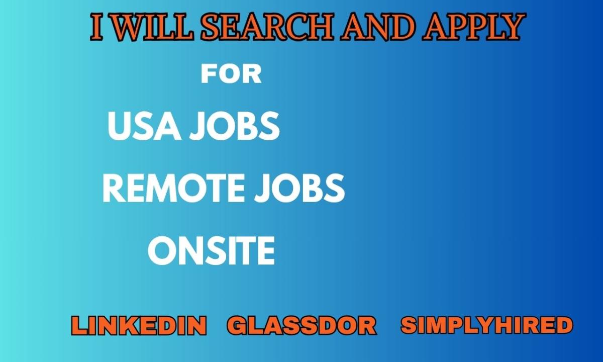 I will write professional resume, CV, cover letter, and LinkedIn profile