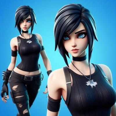 3D Kids Animation, 3D Character Animation & Cartoon Animation for YouTube Learning