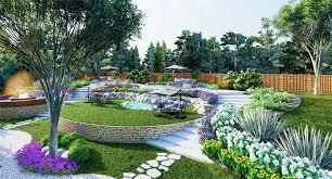 I will do 2D Floor Plan in AutoCAD, 3D in Revit, Lumion Architectur