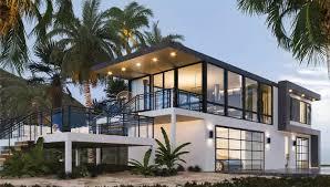 I will do 2D Site Plan, Floor Plan & 3D Landscape Design in AutoCAD