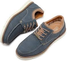 I will do automated ClickBank and Amazon Affiliate Marketing to Boost Your Sales