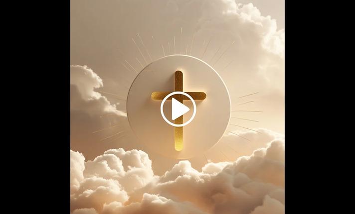 I will do AI Bible Story 3D Animated Video with Sora 2 Kling AI Runway Hailuo VEO3