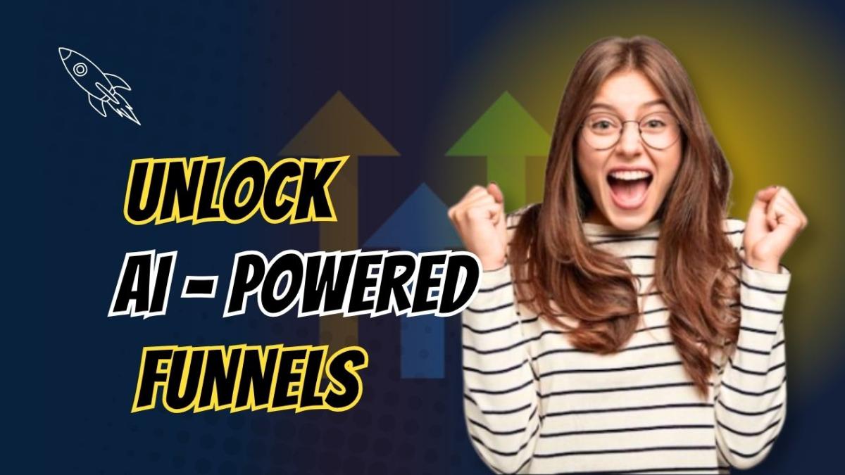 I Will GoHighLevel Automation Sales Funnel GoHighLevel Landing Page AI Course