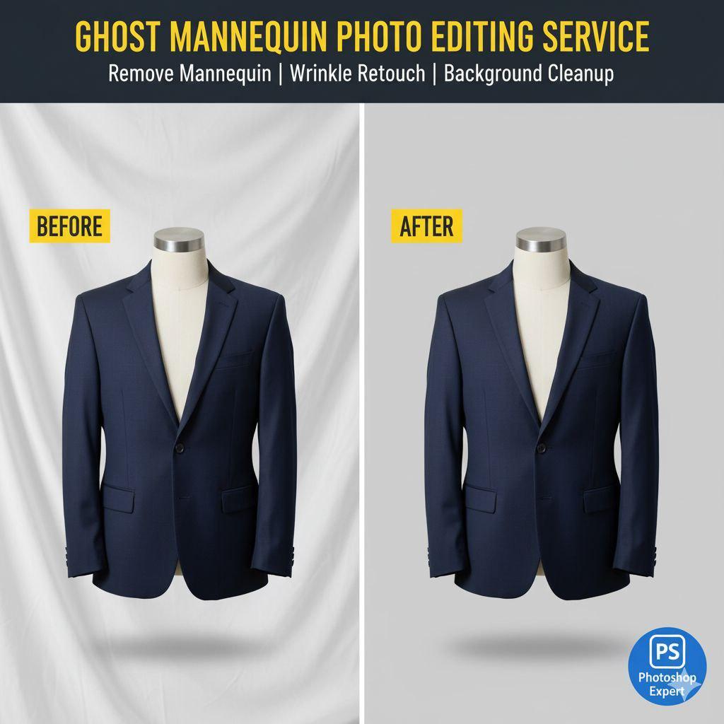 I will professionally enhance and retouch real estate photos in high quality