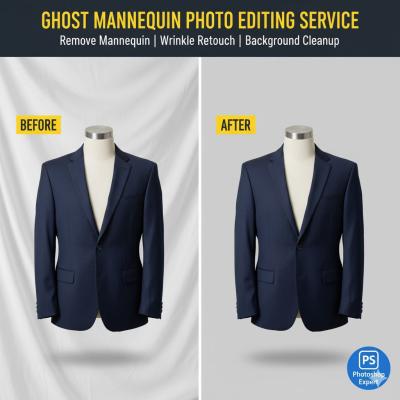 I will professionally enhance and retouch real estate photos in high quality