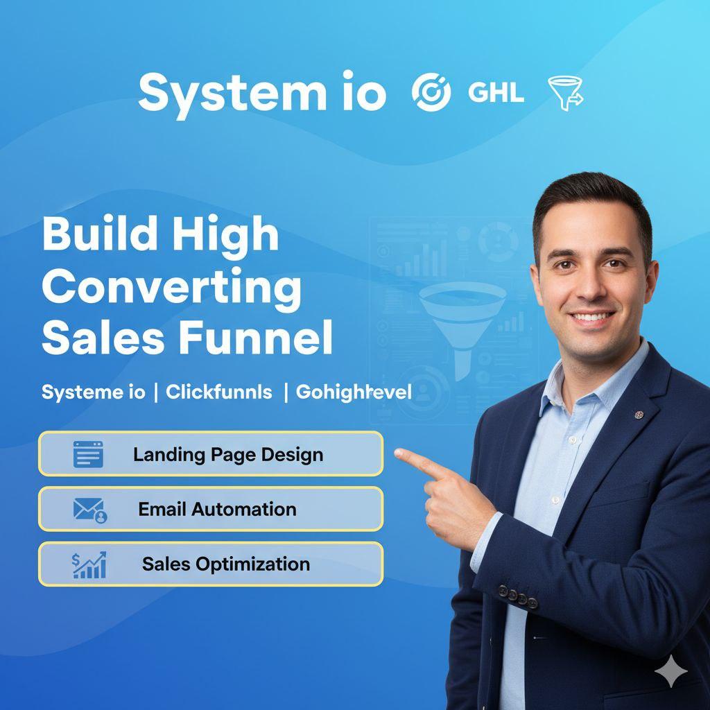 I will make ghost mannequin, remove wrinkles, photo manipulation, fold from fabrics