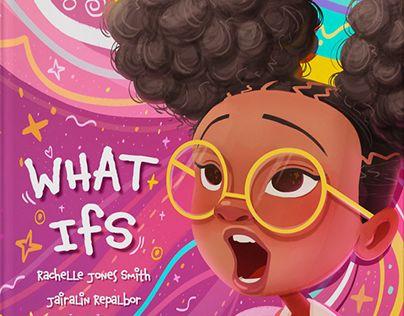 I Will Build AI SaaS, Automation Bots, and WordPress SaaS Websites Using Node.js