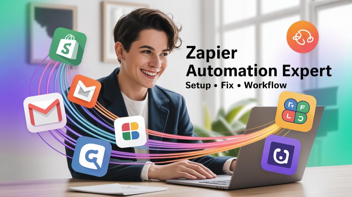 I will design unique WordPress restaurant website, with food order, food truck website