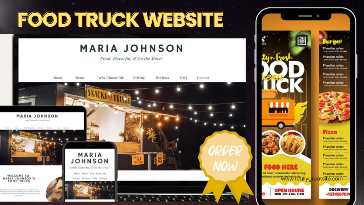 I will integrate Slack, Jira, GoHighLevel, Airtable to automate your business tools