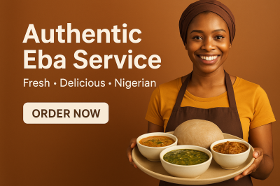 I Will Migrate Any Cloud Drive – Google Drive, Dropbox, OneDrive Data Securely