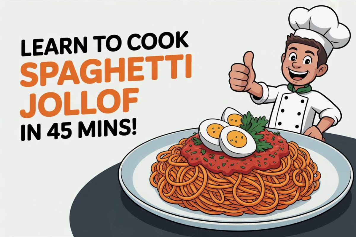 I Will Build High Converting Sales Funnel in Systeme.io, ClickFunnels, and GoHighLevel