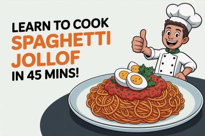 I Will Build High Converting Sales Funnel in Systeme.io, ClickFunnels, and GoHighLevel