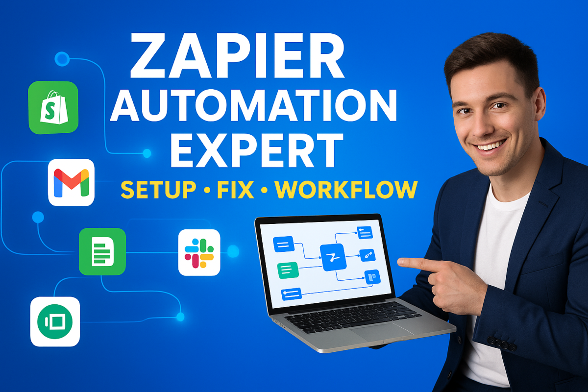 I will design beehiiv newsletter, beehive landing page, and set up AI email automation