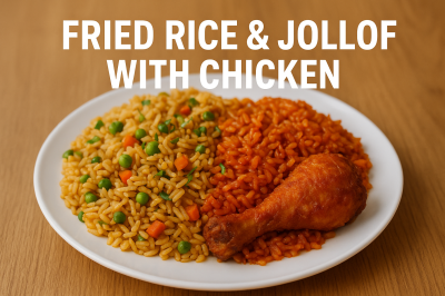 I will review professional architectural PE stamping services licensed engineer GA