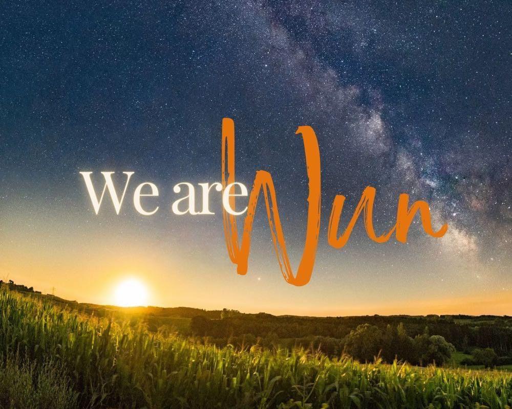 I will promote your Pinterest marketing to grow Etsy, Shopify, Amazon, eBay sales