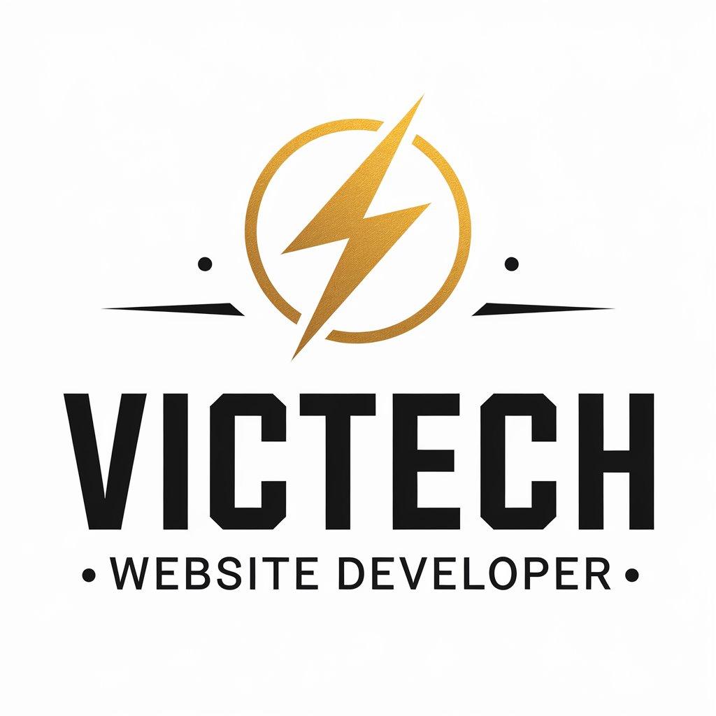 I will set up TikTok Shop and Instagram Shop for Dropshipping