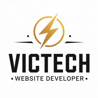 I will set up TikTok Shop and Instagram Shop for Dropshipping