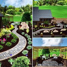 I will do 2D Floor Plan in AutoCAD, 3D in Revit, Lumion Architect