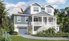 I will aid setup or fix Zapier Zap integration automation, made com