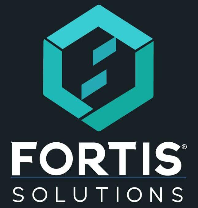 I will optimize editing products video, videography for your store