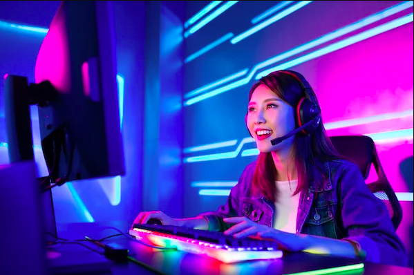 I will AI Chatbot Automation, ManyChat Chatbot for Website, Facebook, IG, WhatsApp