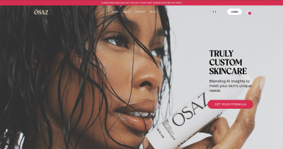 I will create a vacation rental website like Airbnb with direct booking using Lodgify